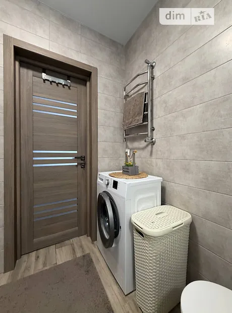 Квартира на вул. Конякіна, 3Б в Луцьку, ID 227683, фото №32