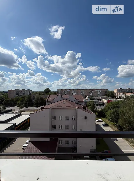 Квартира на вул. Конякіна, 3Б в Луцьку, ID 227683, фото №45