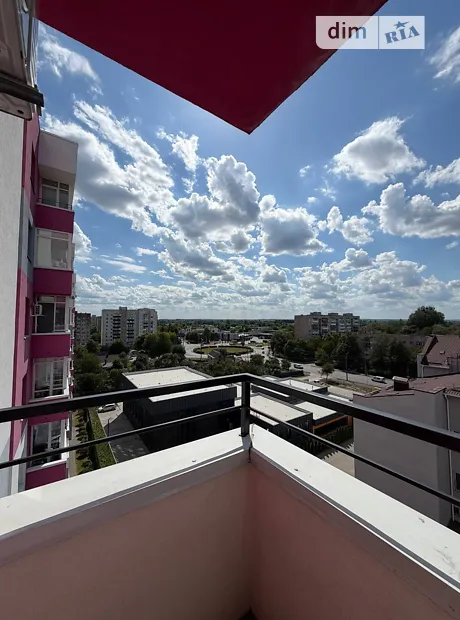 Квартира на вул. Конякіна, 3Б в Луцьку, ID 227683, фото №46