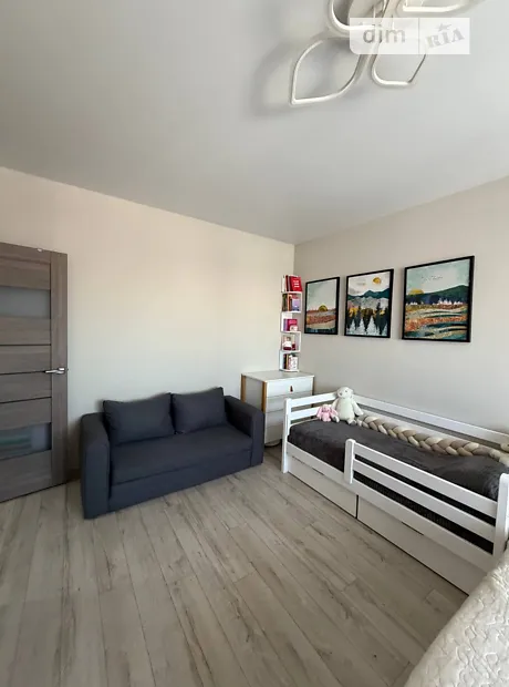 Квартира на вул. Конякіна, 3Б в Луцьку, ID 227683, фото №6