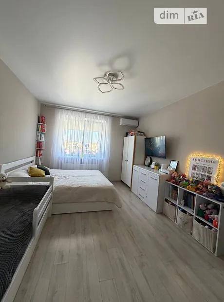 Квартира на вул. Конякіна, 3Б в Луцьку, ID 227683, фото №9
