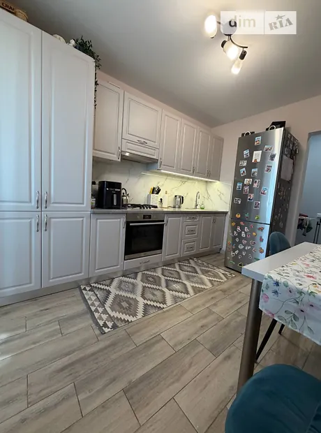 Квартира на вул. Конякіна, 3Б в Луцьку, ID 227683, фото №10