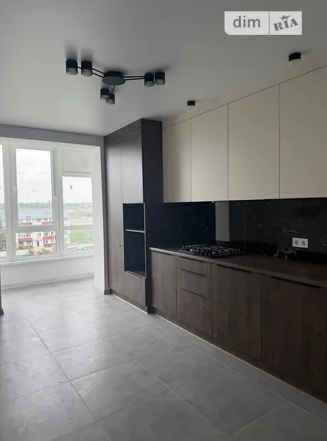 Квартира на пров. Мирний 2-й, 16 в Хмельницькому, ID 241385, фото №4