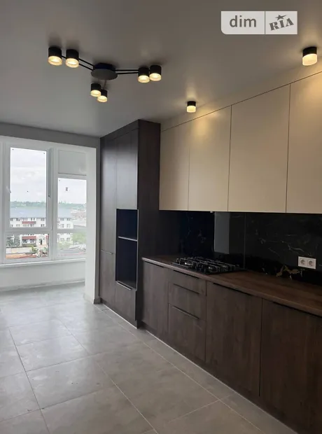 Квартира на пров. Мирний 2-й, 16 в Хмельницькому, ID 241385, фото №6