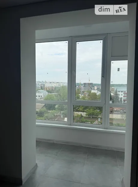 Квартира на пров. Мирний 2-й, 16 в Хмельницькому, ID 241385, фото №7