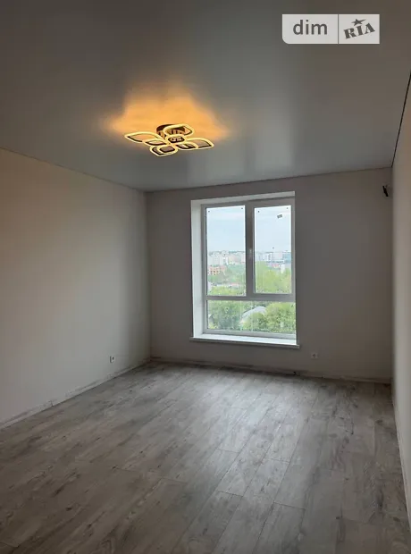 Квартира на пров. Мирний 2-й, 16 в Хмельницькому, ID 241385, фото №8