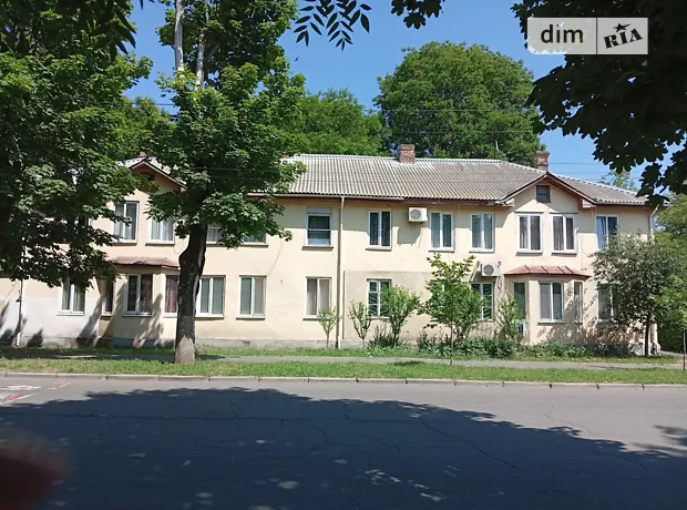 Квартира на вул. Шевченка, 11 в Одесі, ID 310578, фото №2
