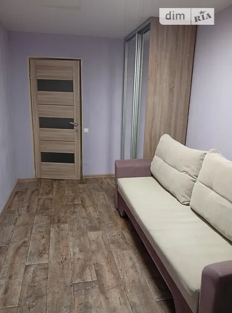Квартира на вул. Шевченка, 11 в Одесі, ID 310578, фото №11
