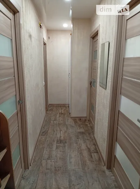 Квартира на вул. Шевченка, 11 в Одесі, ID 310578, фото №3