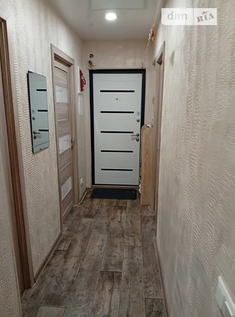 Квартира на вул. Шевченка, 11 в Одесі, ID 310578, фото №4