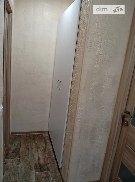 Квартира на вул. Шевченка, 11 в Одесі, ID 310578, фото №5