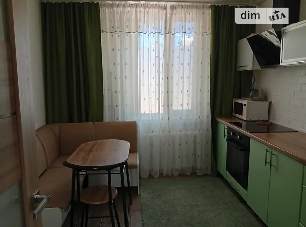 Квартира на вул. Шевченка, 11 в Одесі, ID 310578, фото №6
