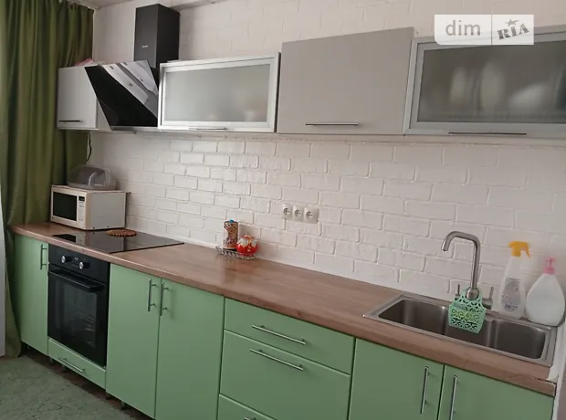 Квартира на вул. Шевченка, 11 в Одесі, ID 310578, фото №7