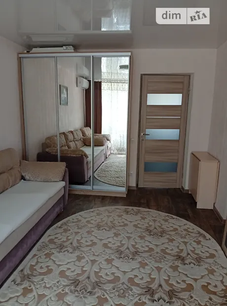 Квартира на вул. Шевченка, 11 в Одесі, ID 310578, фото №8