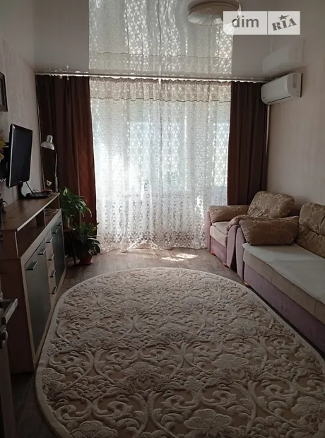 Квартира на вул. Шевченка, 11 в Одесі, ID 310578, фото №9