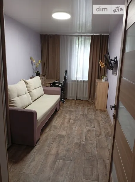 Квартира на вул. Шевченка, 11 в Одесі, ID 310578, фото №10