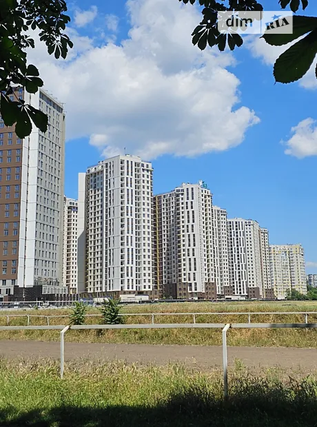 Квартира на вул. Краснова в Одесі, ID 206282, фото №1