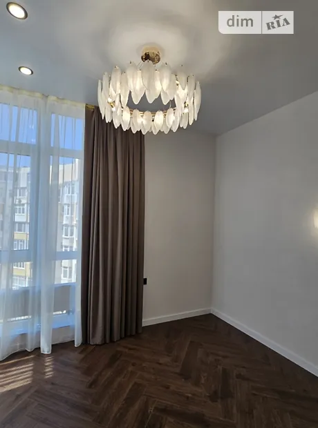 Квартира на вул. Краснова в Одесі, ID 206282, фото №7