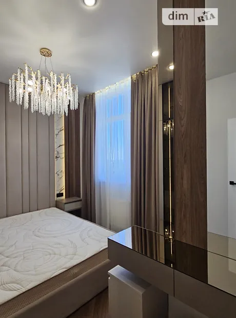 Квартира на вул. Краснова в Одесі, ID 206282, фото №9