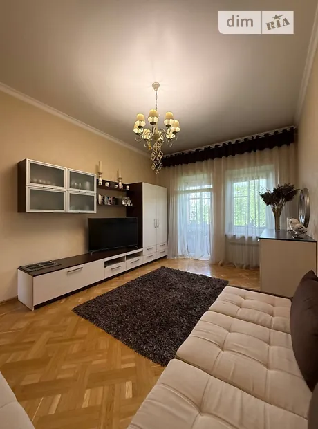 Квартира на вул. Рішельєвська в Одесі, ID 209926, фото №3
