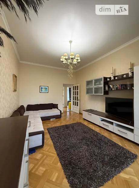 Квартира на вул. Рішельєвська в Одесі, ID 209926, фото №4