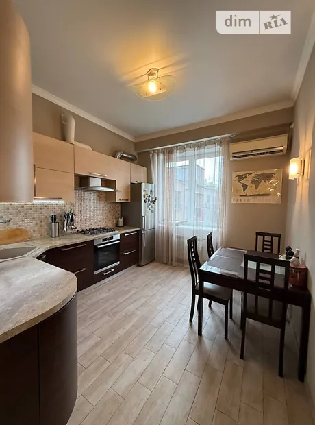 Квартира на вул. Рішельєвська в Одесі, ID 209926, фото №6