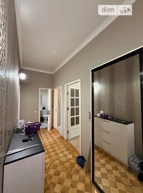 Квартира на вул. Рішельєвська в Одесі, ID 209926, фото №7