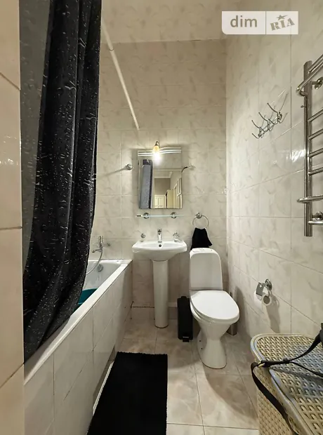 Квартира на вул. Рішельєвська в Одесі, ID 209926, фото №8
