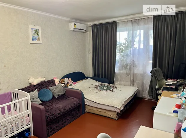 Квартира на просп. Романа Шухевича, 12А в Києві, ID 167185, фото №2