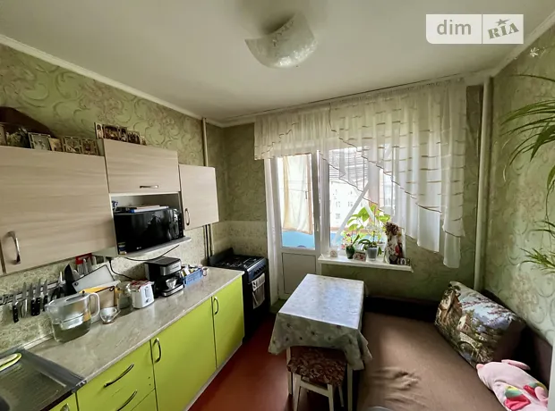 Квартира на просп. Романа Шухевича, 12А в Києві, ID 167185, фото №4