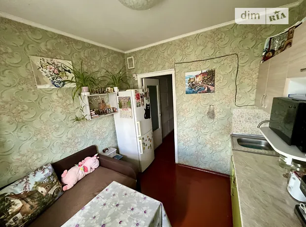 Квартира на просп. Романа Шухевича, 12А в Києві, ID 167185, фото №5