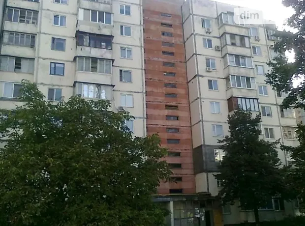 Квартира на просп. Романа Шухевича, 12А в Києві, ID 167185, фото №10