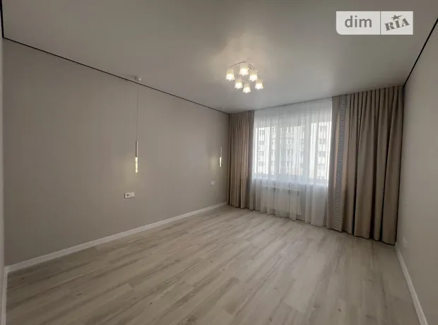 Квартира на вул. Андрія Шептицького, 4 в Вінниці, ID 238760, фото №17
