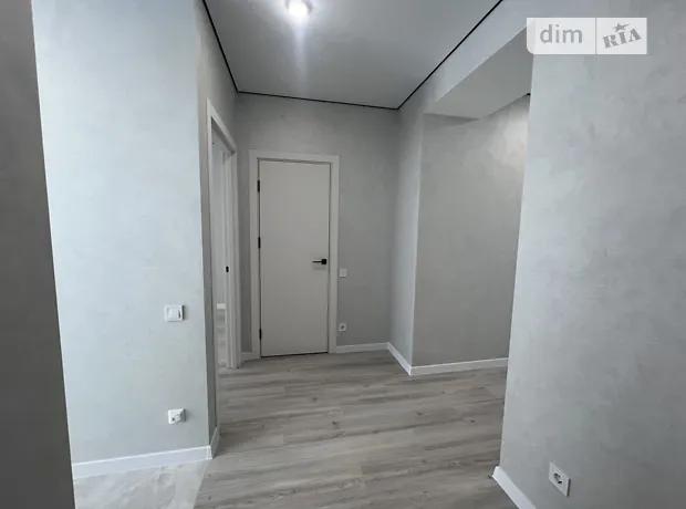 Квартира на вул. Андрія Шептицького, 4 в Вінниці, ID 238760, фото №3