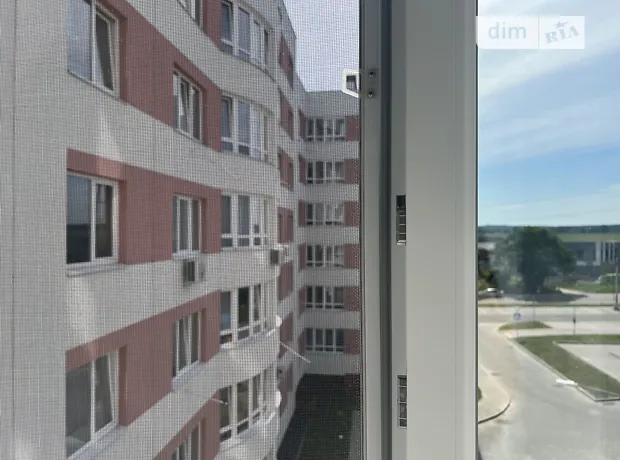 Квартира на вул. Андрія Шептицького, 4 в Вінниці, ID 238760, фото №22