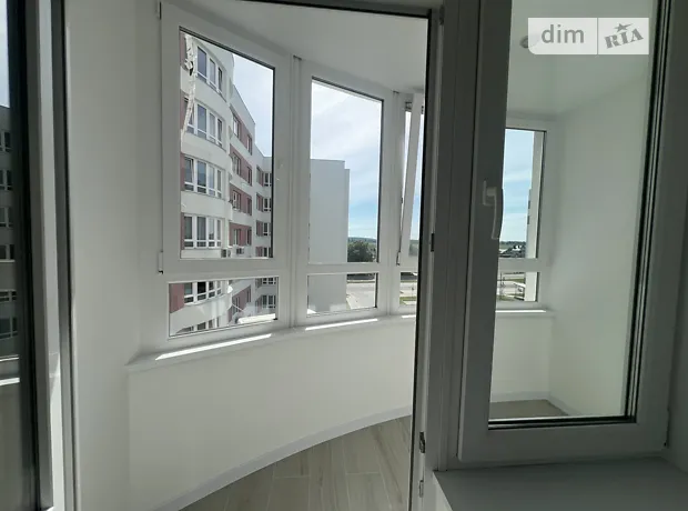 Квартира на вул. Андрія Шептицького, 4 в Вінниці, ID 238760, фото №10