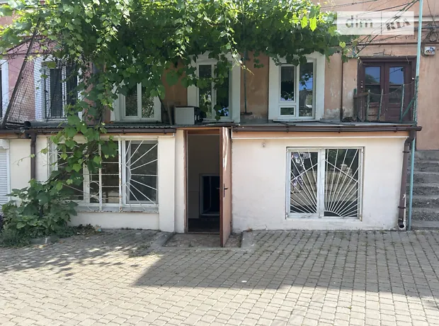 Купити квартиру за адресою вул. Торгова, 51 в Одеса на Findly.com.ua Квартира на вул. Торгова, 51 в Одеса, ID 170014, фото №1
