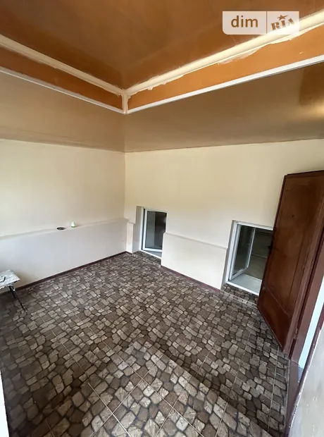 Квартира на вул. Торгова, 51 в Одеса, ID 170014, фото №2