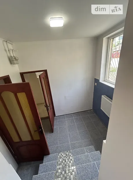 Квартира на вул. Торгова, 51 в Одеса, ID 170014, фото №3