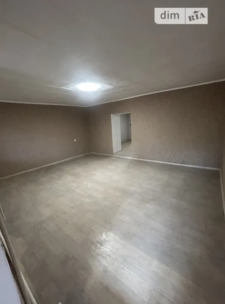 Квартира на вул. Торгова, 51 в Одеса, ID 170014, фото №4