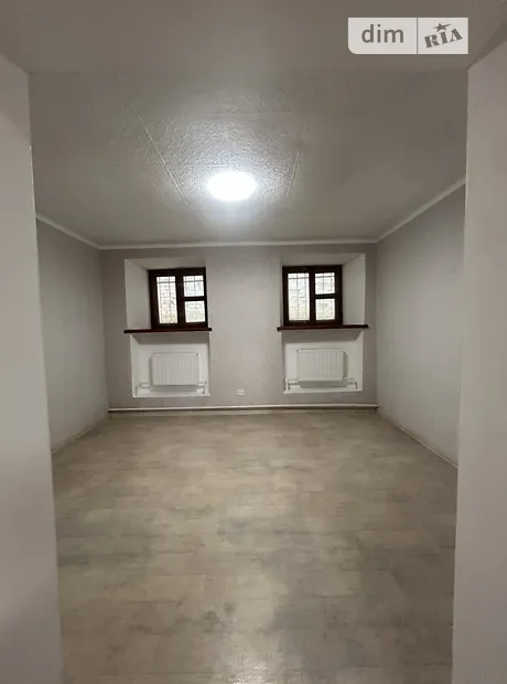 Квартира на вул. Торгова, 51 в Одеса, ID 170014, фото №5