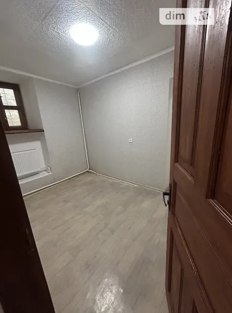 Квартира на вул. Торгова, 51 в Одесі, ID 170014, фото №6