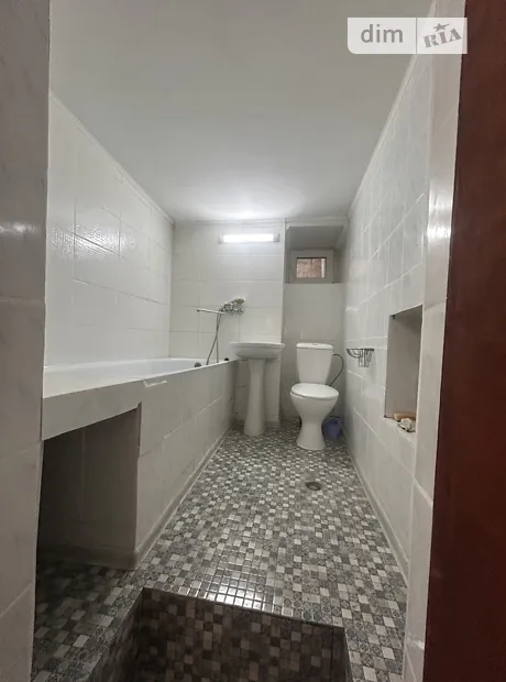 Квартира на вул. Торгова, 51 в Одесі, ID 170014, фото №7
