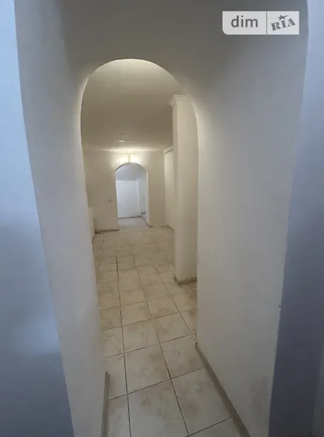 Квартира на вул. Торгова, 51 в Одесі, ID 170014, фото №8