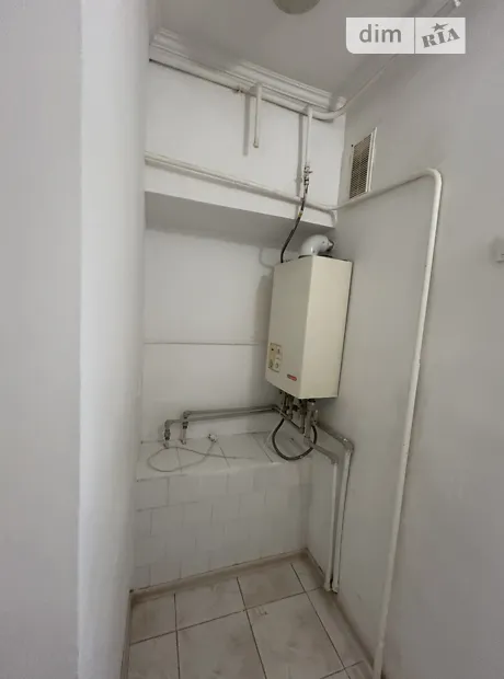 Квартира на вул. Торгова, 51 в Одесі, ID 170014, фото №9