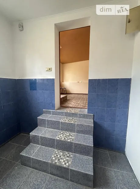 Квартира на вул. Торгова, 51 в Одесі, ID 170014, фото №10
