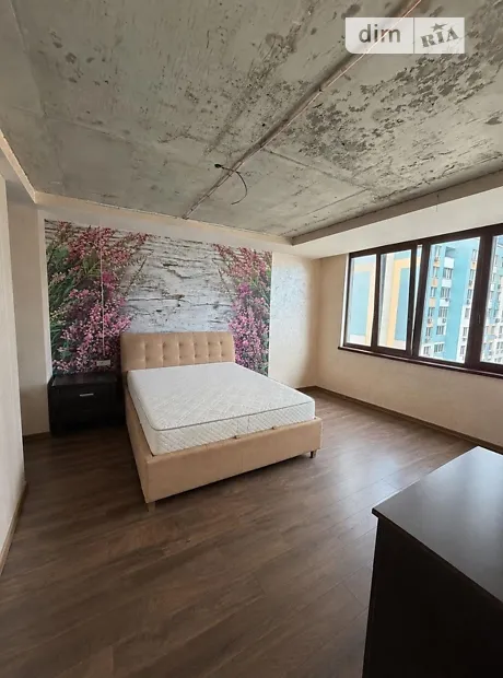 Квартира на вул. Сергія Данченка, 28 в Київ, ID 211072, фото №3