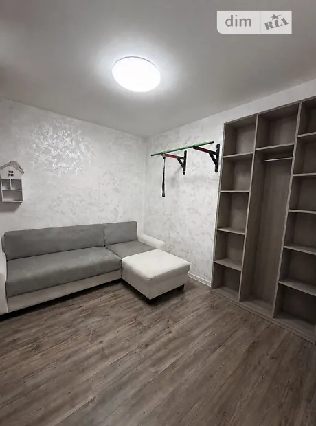 Квартира на вул. Сергія Данченка, 28 в Київ, ID 211072, фото №4