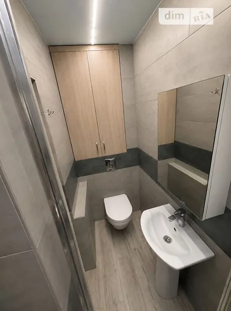 Квартира на вул. Сергія Данченка, 28 в Київ, ID 211072, фото №5