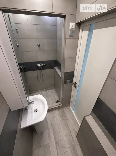Квартира на вул. Сергія Данченка, 28 в Києві, ID 211072, фото №6